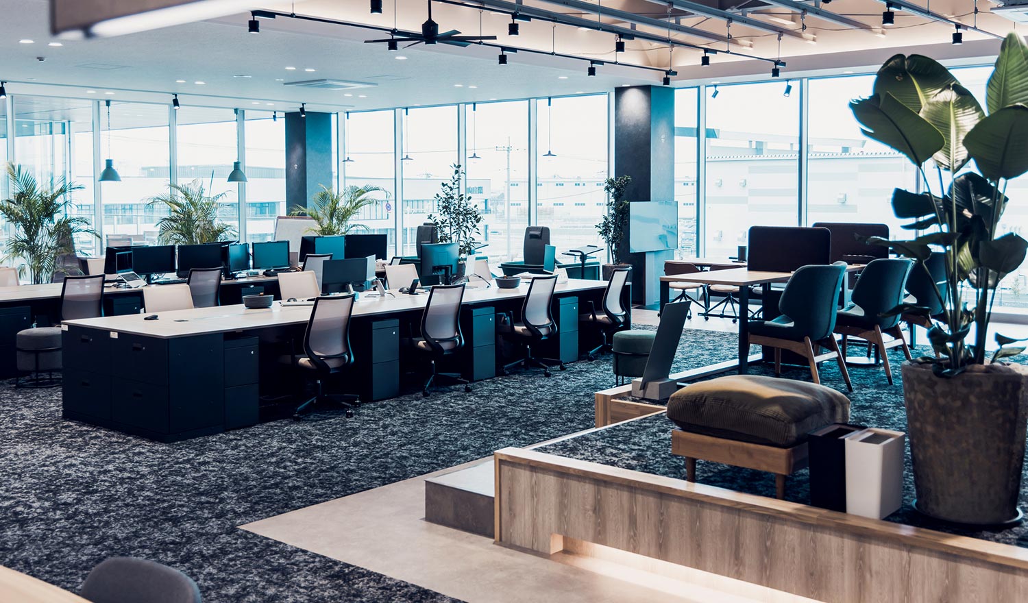 動画制作 - 株式会社結movie