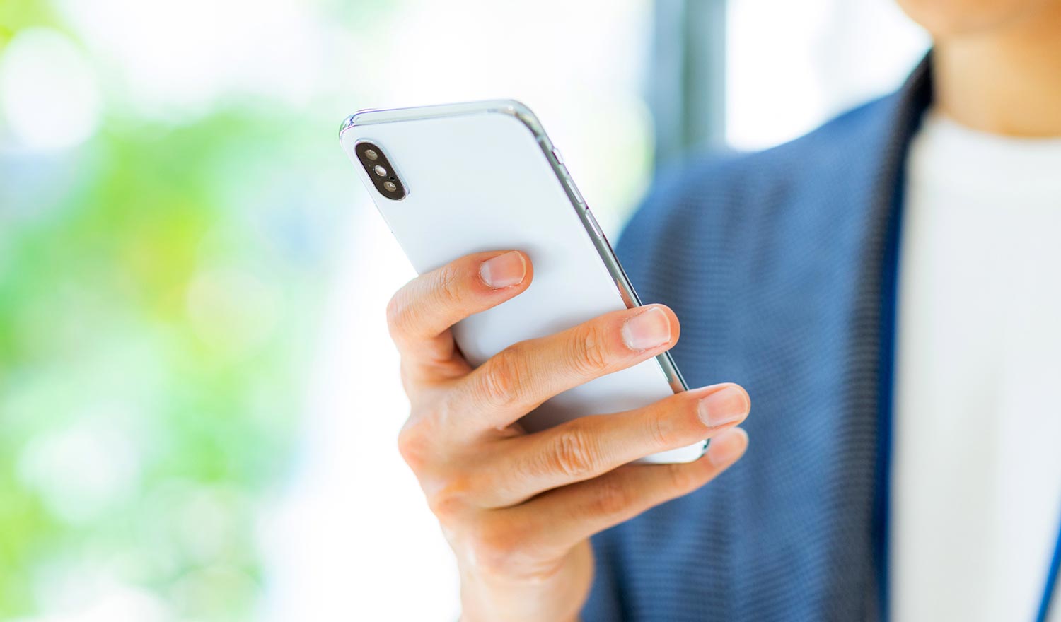 動画制作 - 株式会社結movie