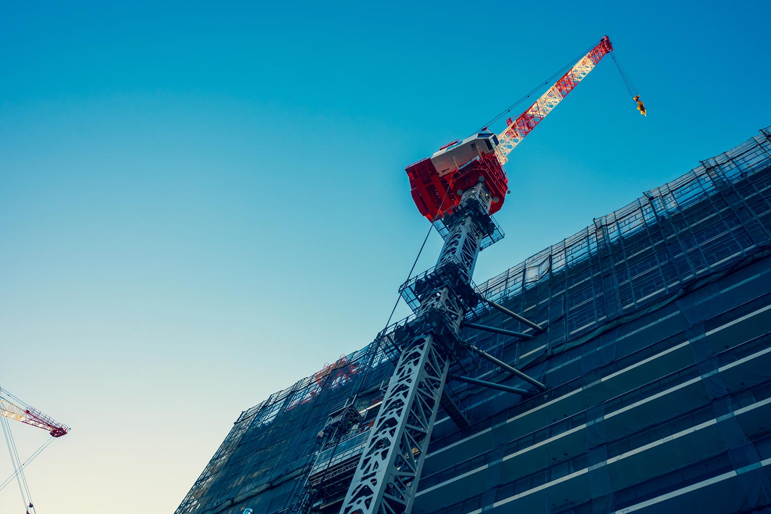 動画制作 - 株式会社結movie