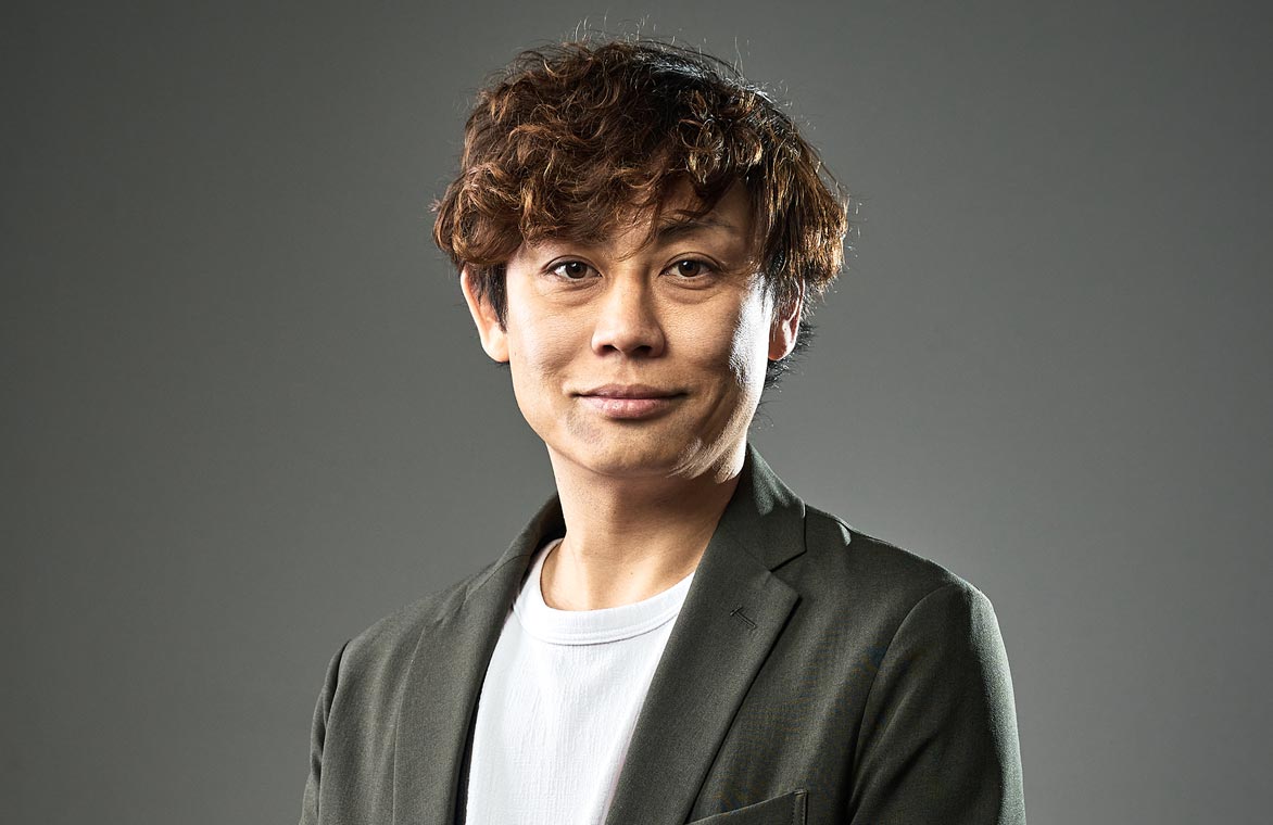 動画制作 - 株式会社結movie