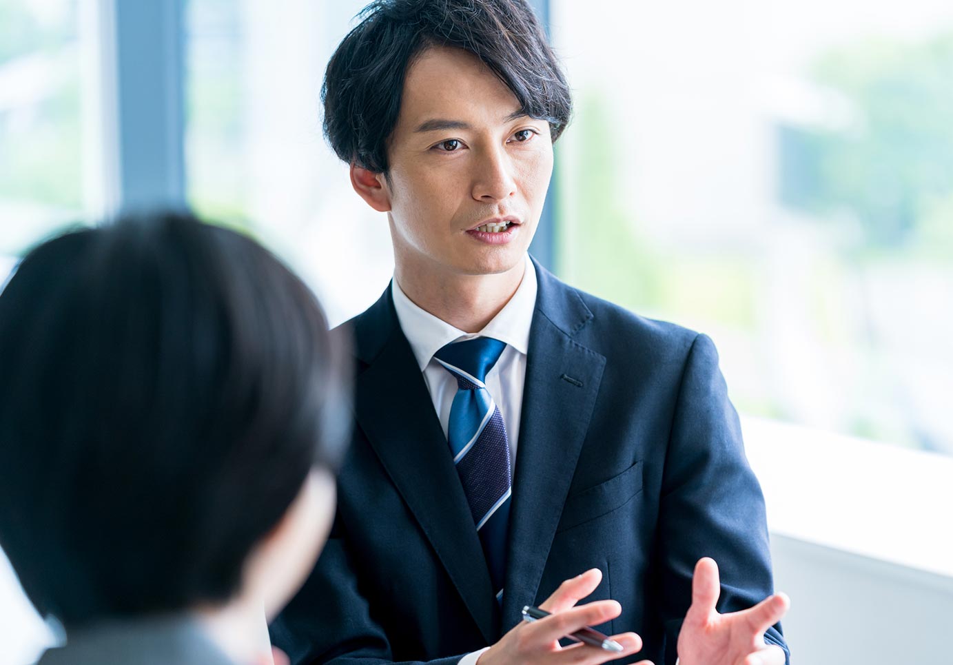 税理士業務 - 田内税理士事務所