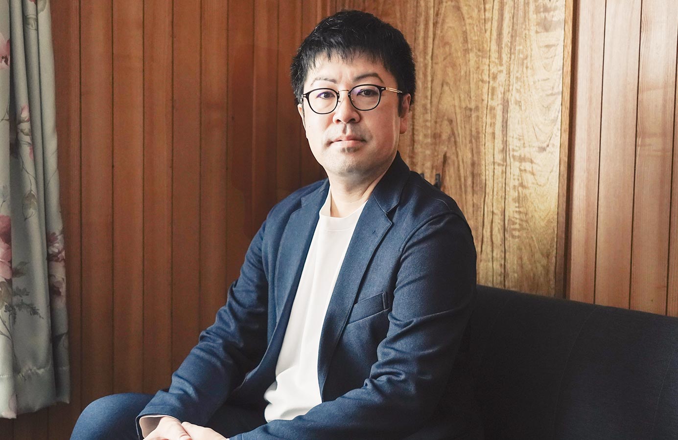 税理士業務 - 田内税理士事務所