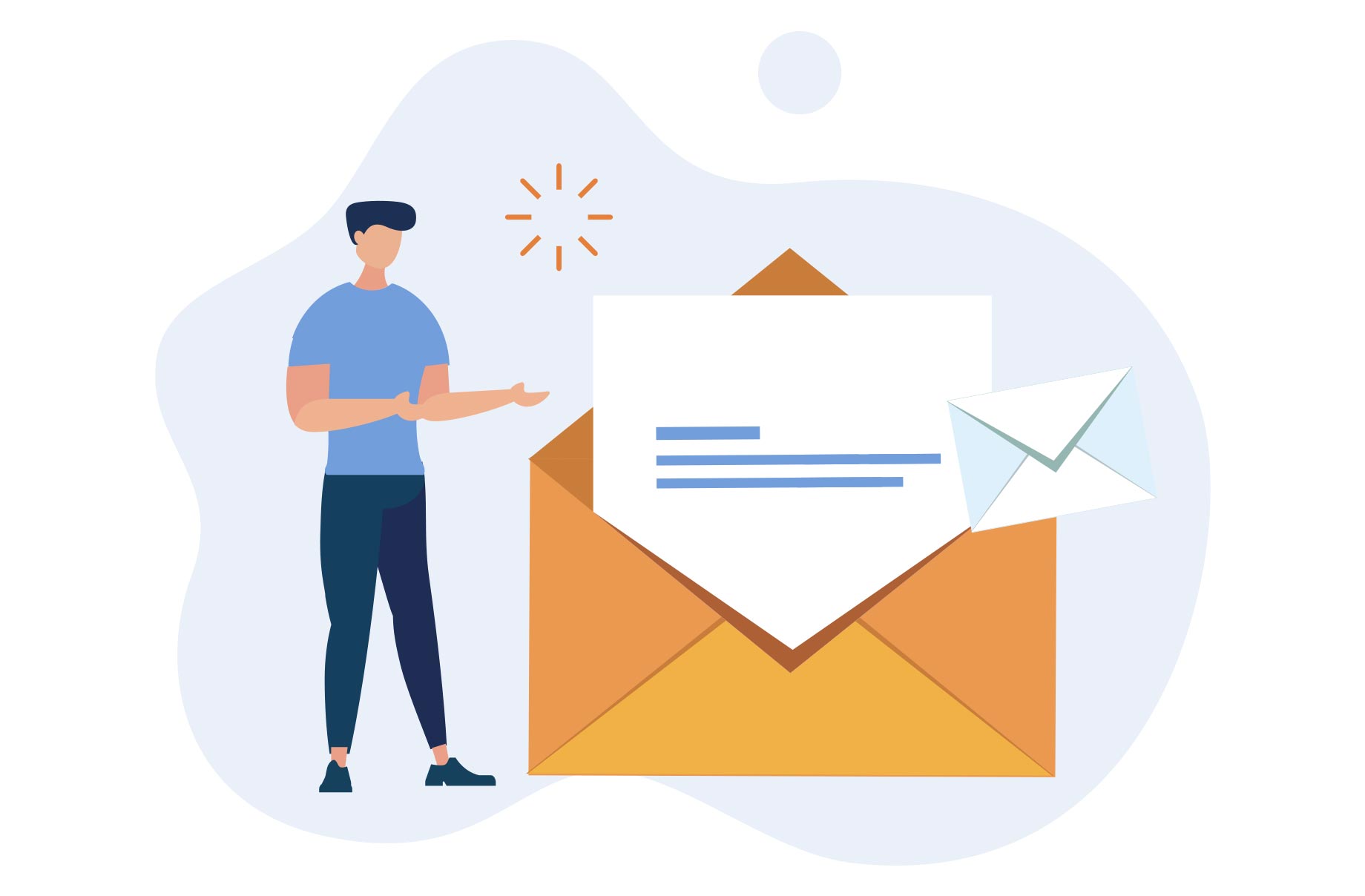 見守りサービス - 株式会社サムコム