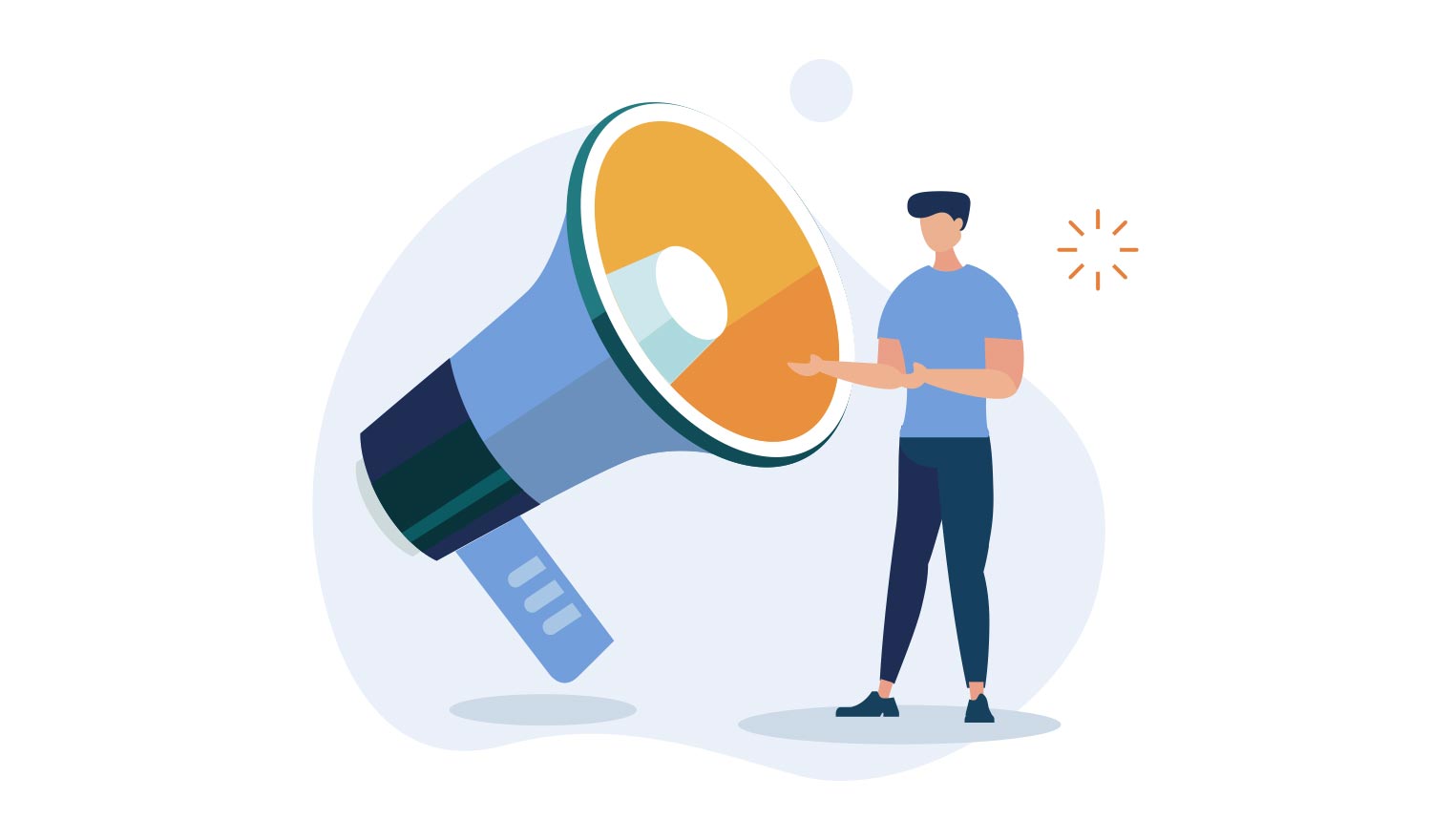 見守りサービス - 株式会社サムコム