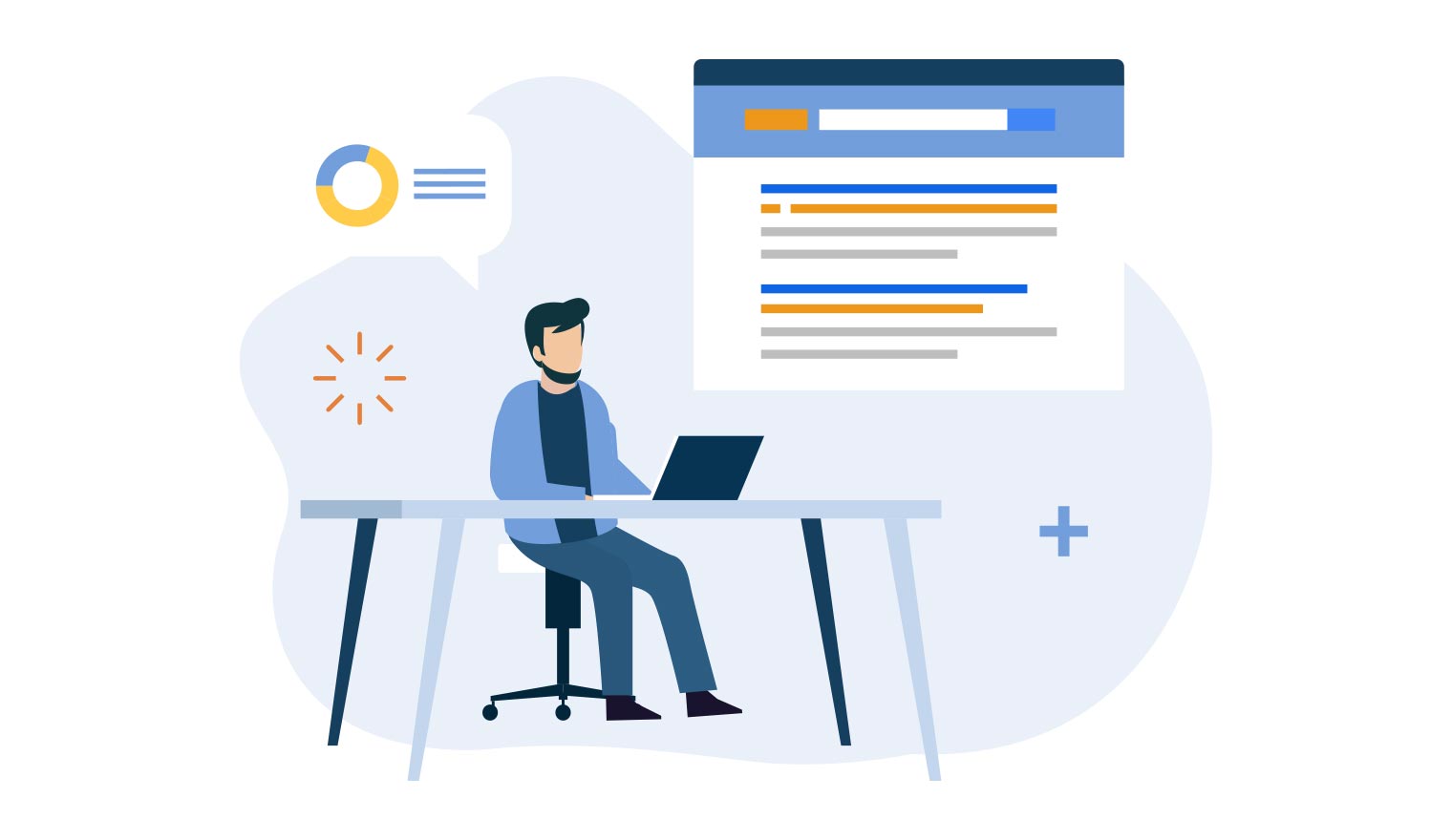 見守りサービス - 株式会社サムコム