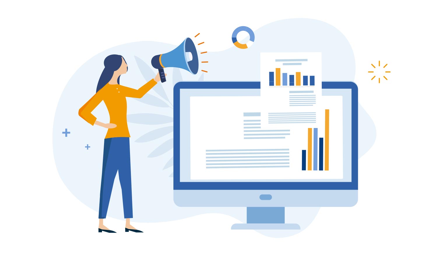 見守りサービス - 株式会社サムコム