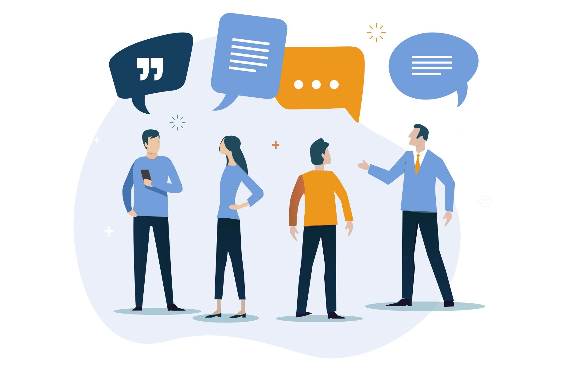 見守りサービス - 株式会社サムコム