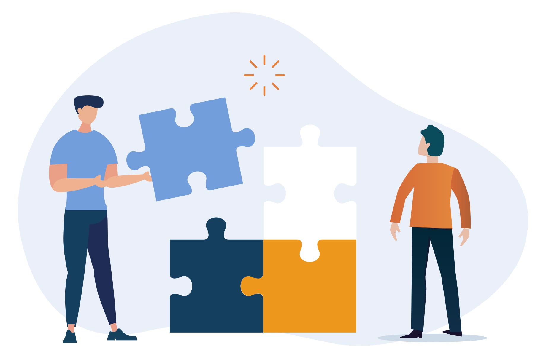 見守りサービス - 株式会社サムコム