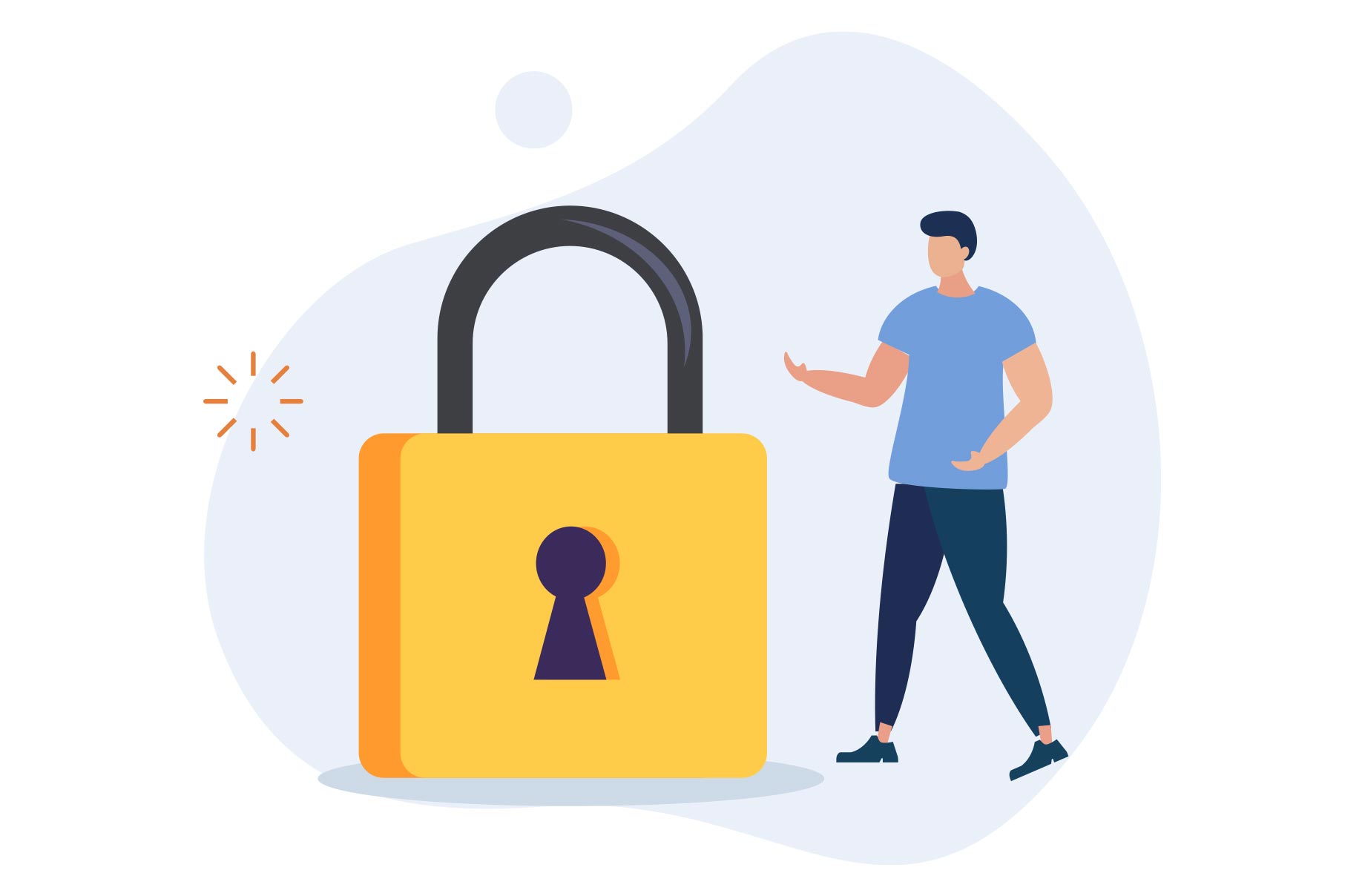 見守りサービス - 株式会社サムコム