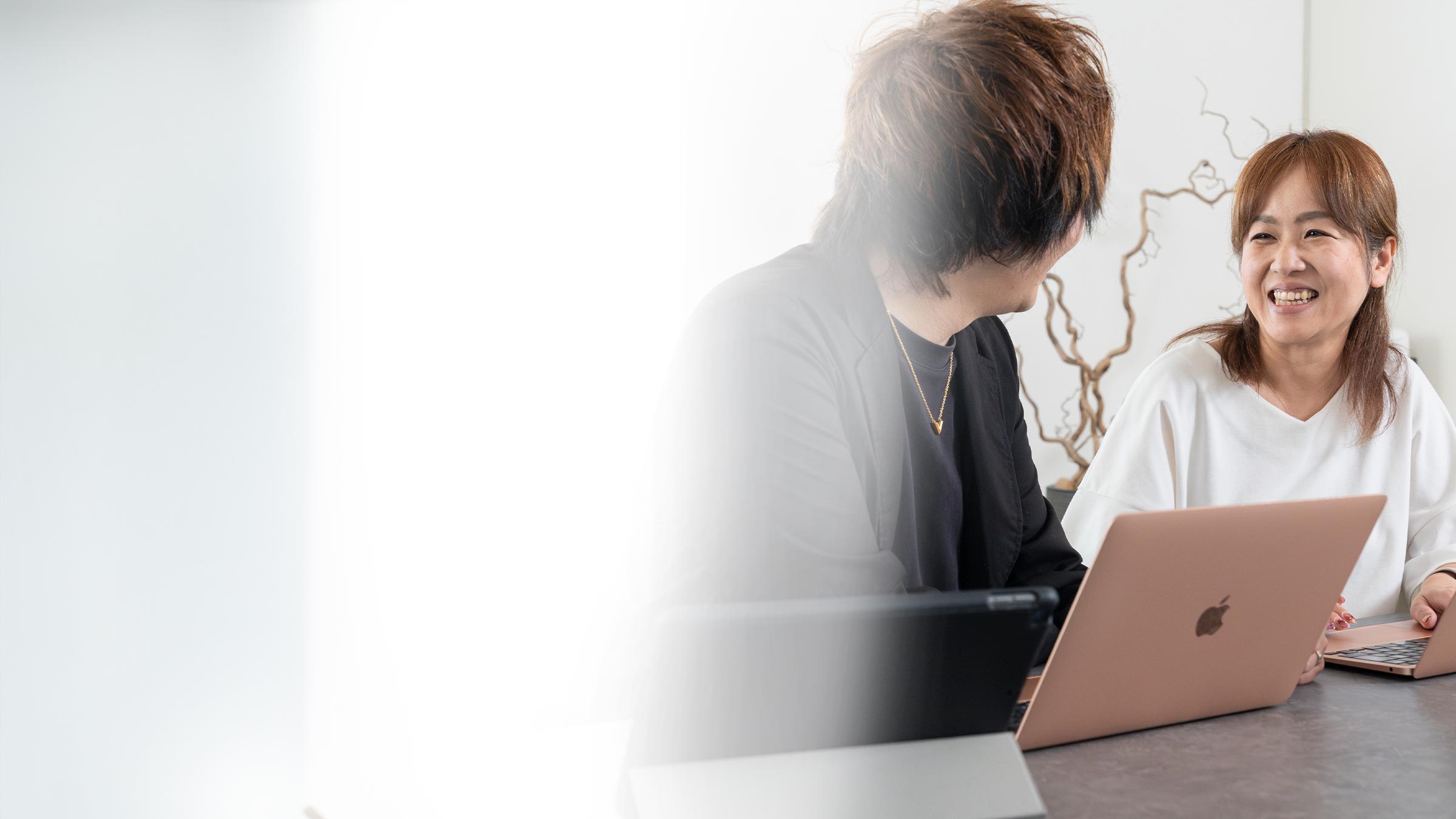 チラシデザイン - 株式会社SK DESIGN