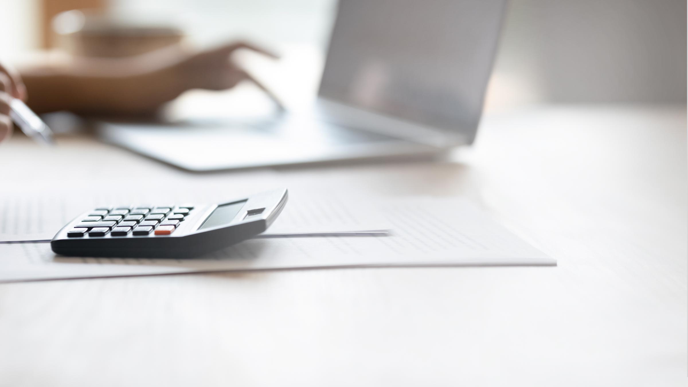 チラシデザイン - 株式会社SK DESIGN