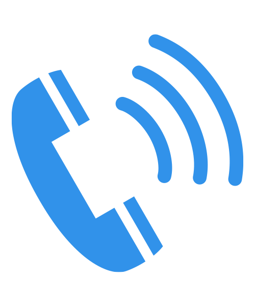 チラシデザイン - 株式会社SK DESIGN