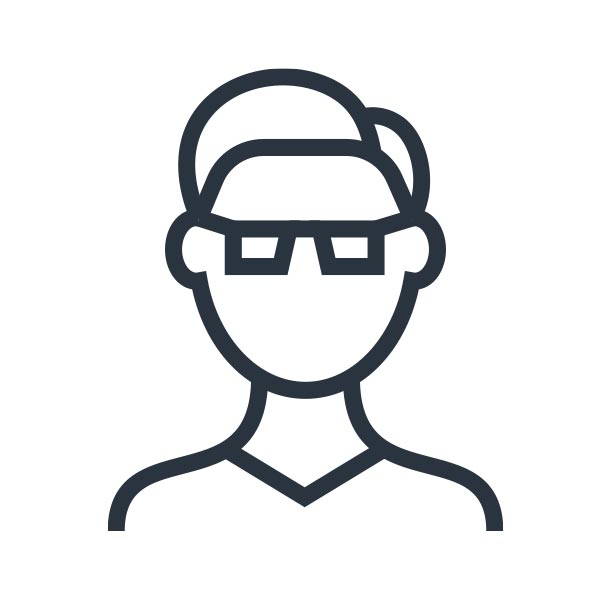 チラシデザイン - 株式会社SK DESIGN