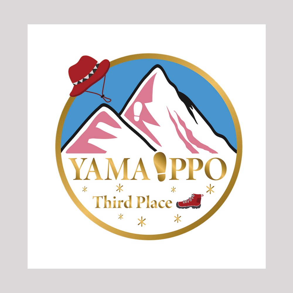 チラシデザイン - 株式会社SK DESIGN