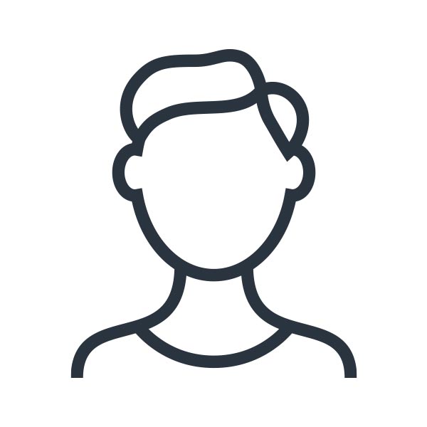 チラシデザイン - 株式会社SK DESIGN