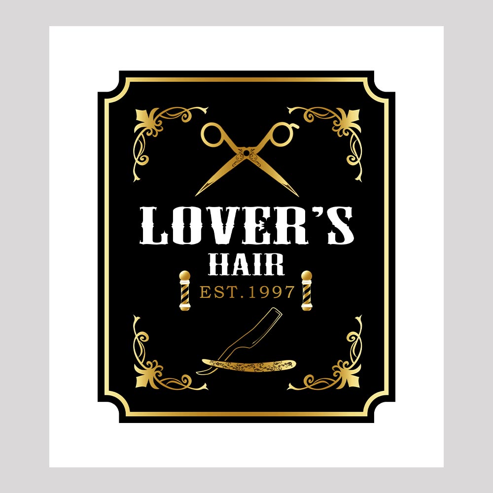 チラシデザイン - 株式会社SK DESIGN