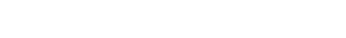 藤本海運有限会社