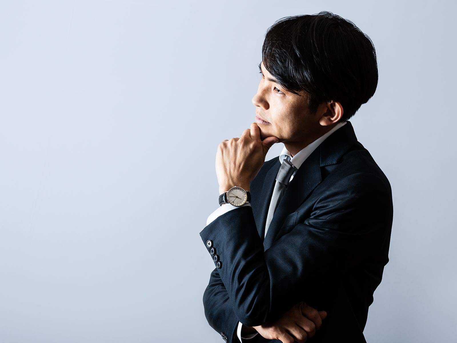 コンサルティング業 - 船越誠中小企業診断士事務所