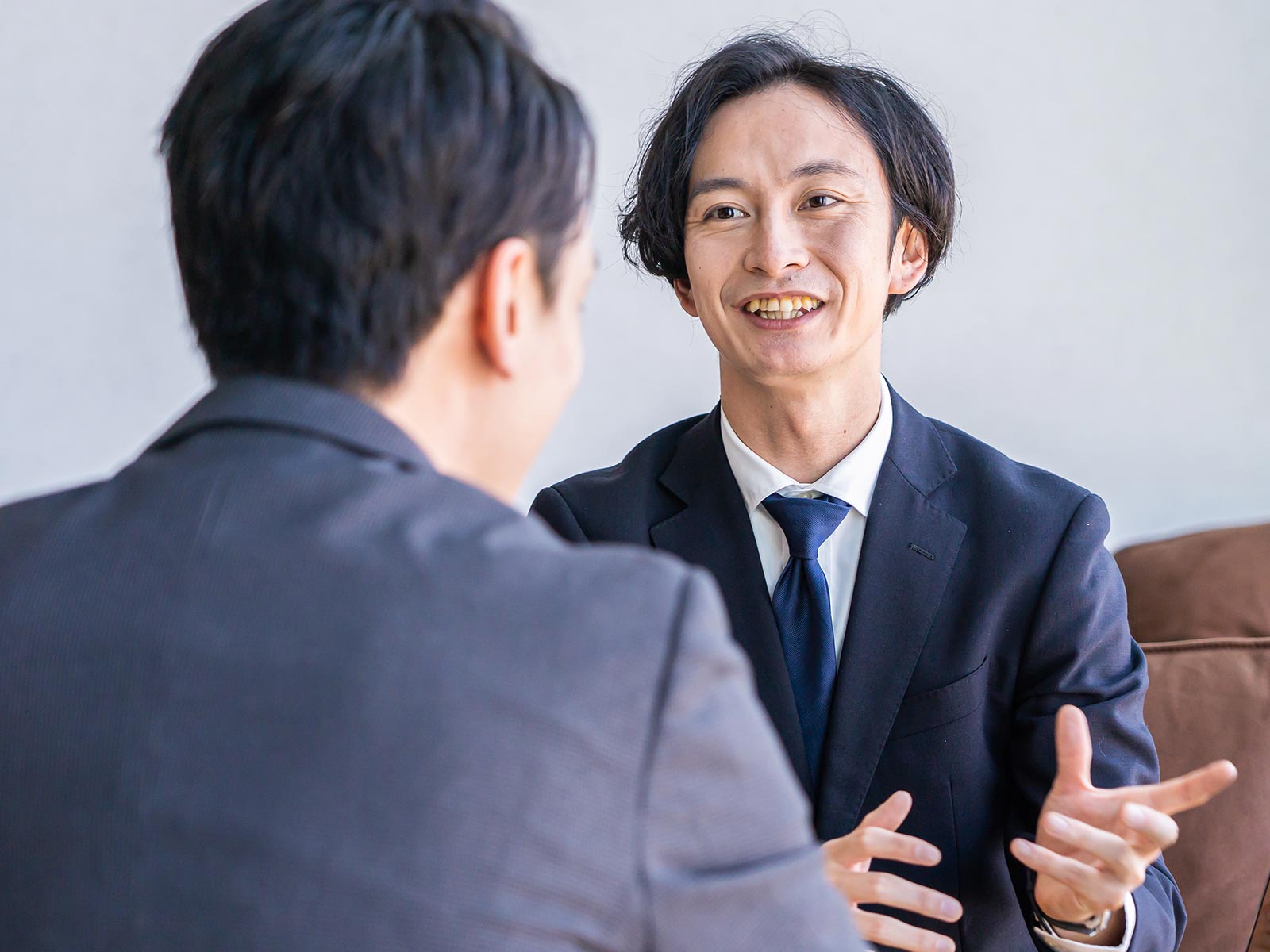 コンサルティング業 - 船越誠中小企業診断士事務所