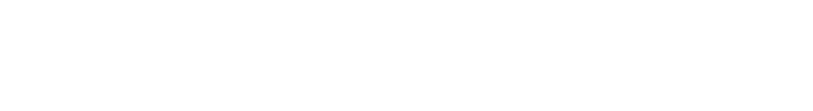 株式会社unearth
