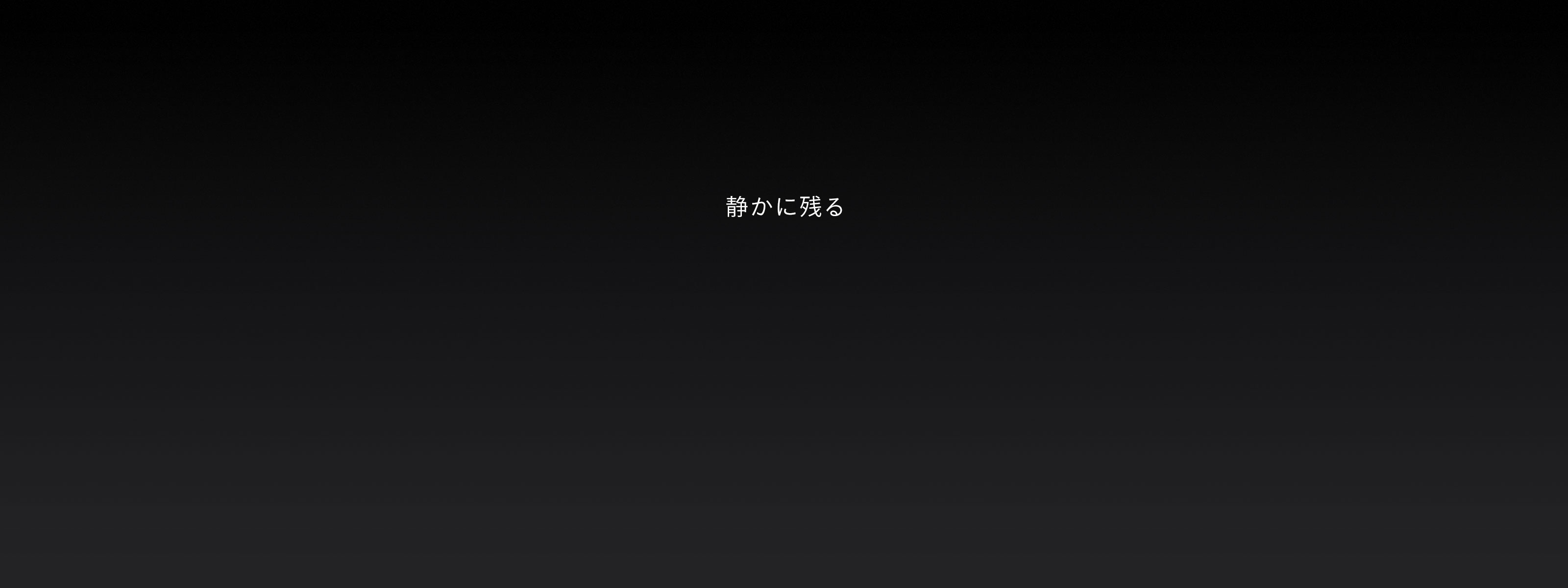 アクセサリー - 株式会社Stylish .I.C