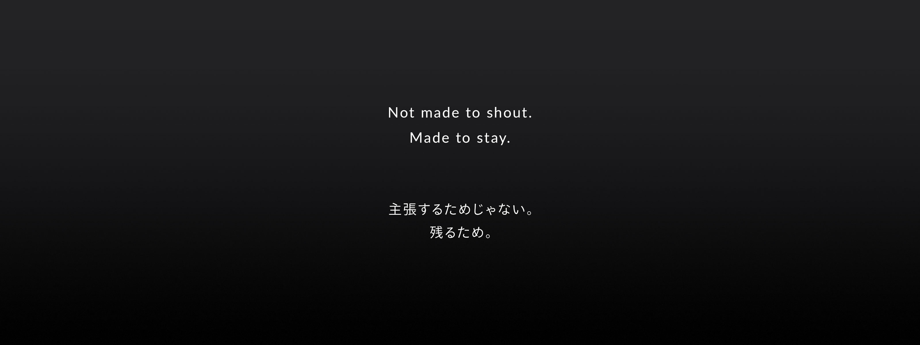 アクセサリー - 株式会社Stylish .I.C