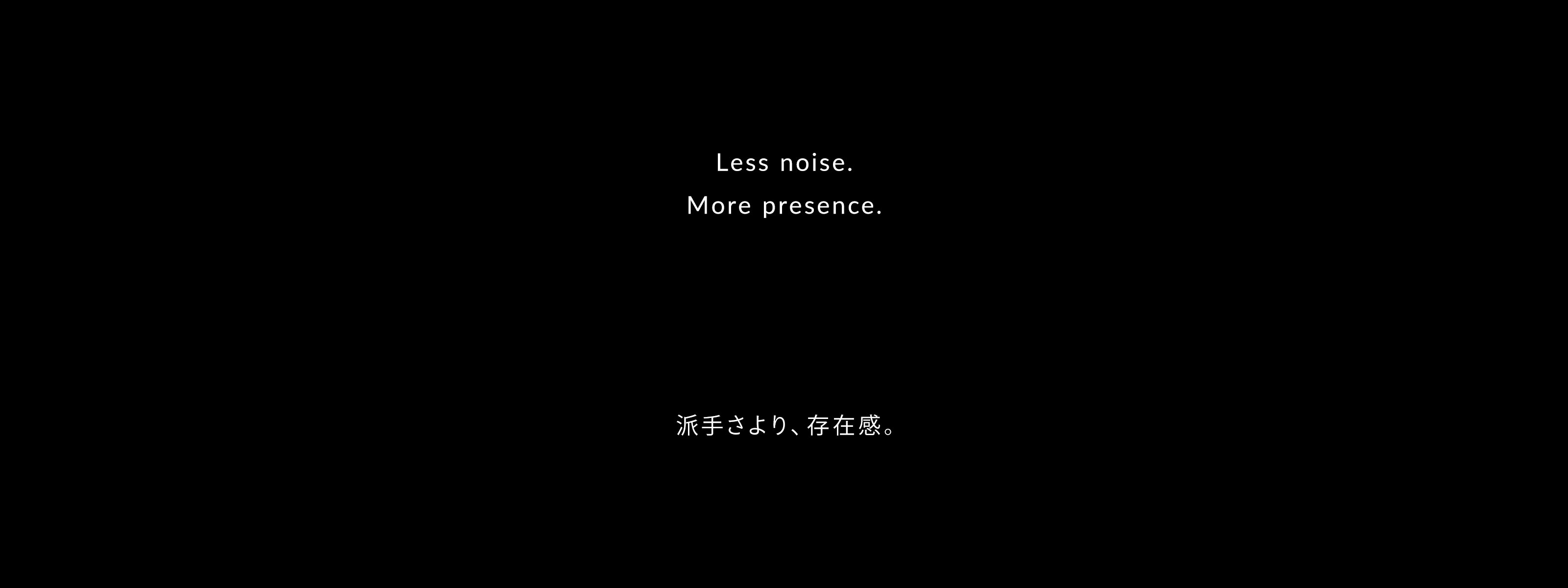 アクセサリー - 株式会社Stylish .I.C