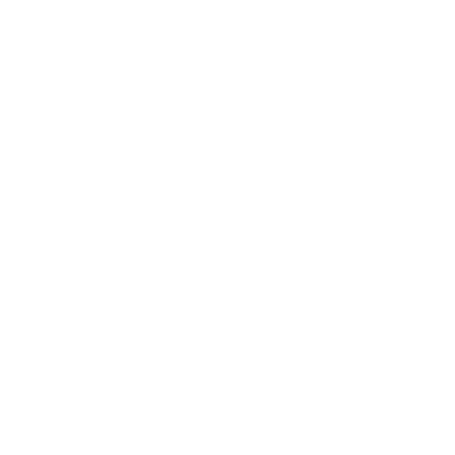 脱毛・シミ取り - 横浜プライベートメディカルプラクティス