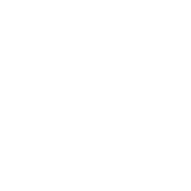 脱毛・シミ取り - 横浜プライベートメディカルプラクティス