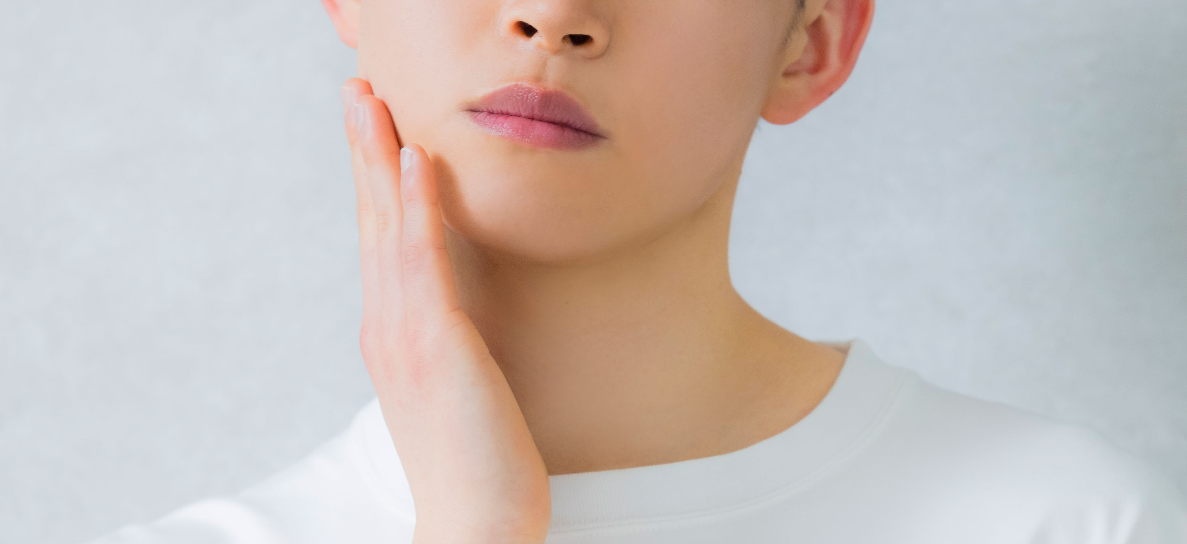 脱毛・シミ取り - 横浜プライベートメディカルプラクティス