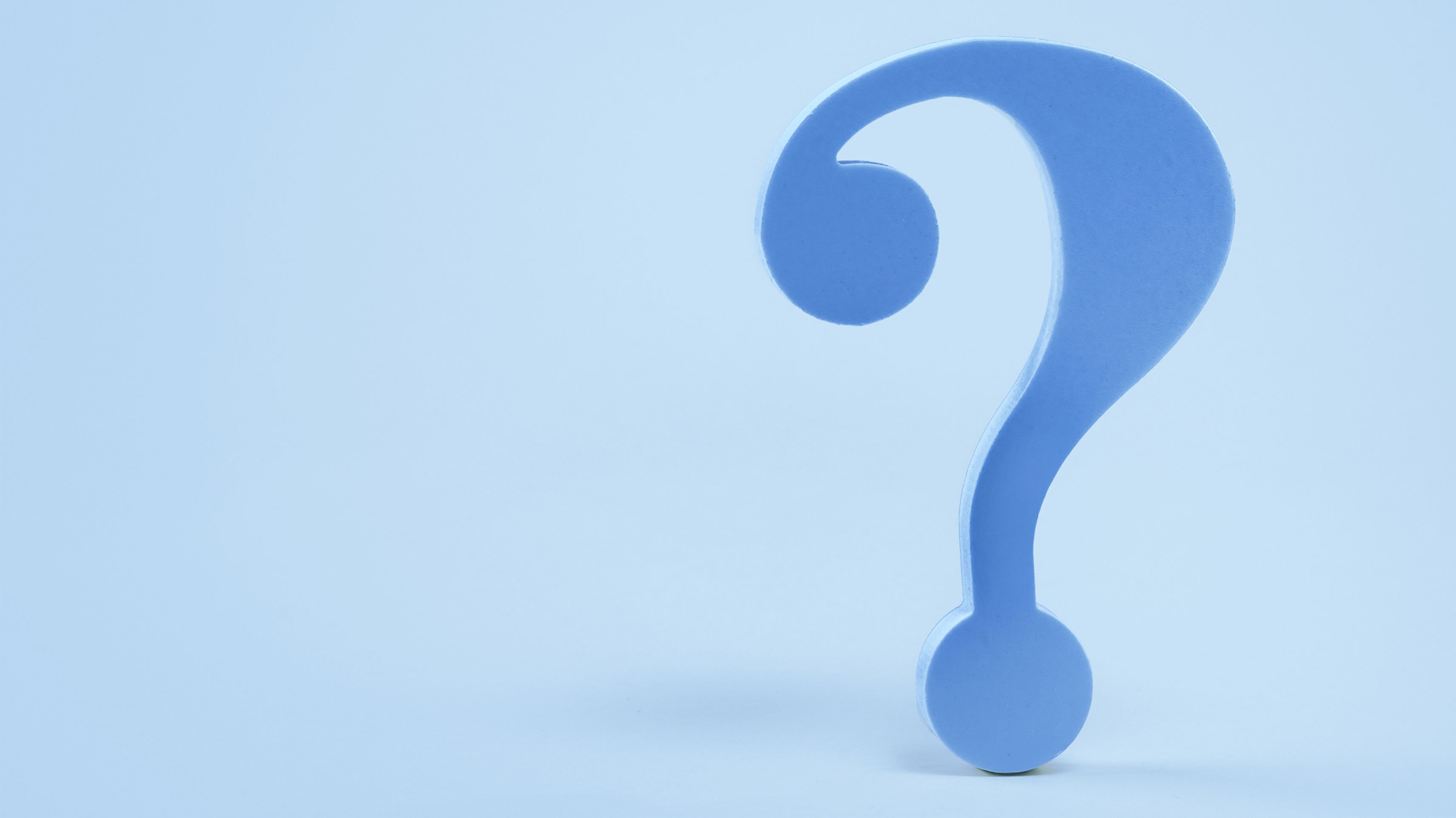 脱毛・シミ取り - 横浜プライベートメディカルプラクティス