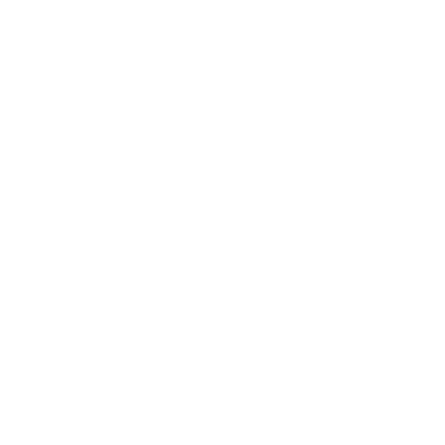 脱毛・シミ取り - 横浜プライベートメディカルプラクティス