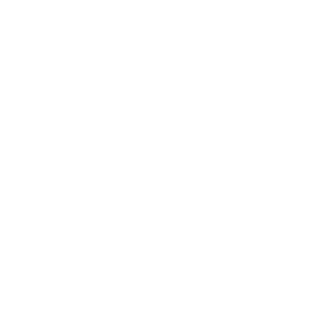 脱毛・シミ取り - 横浜プライベートメディカルプラクティス