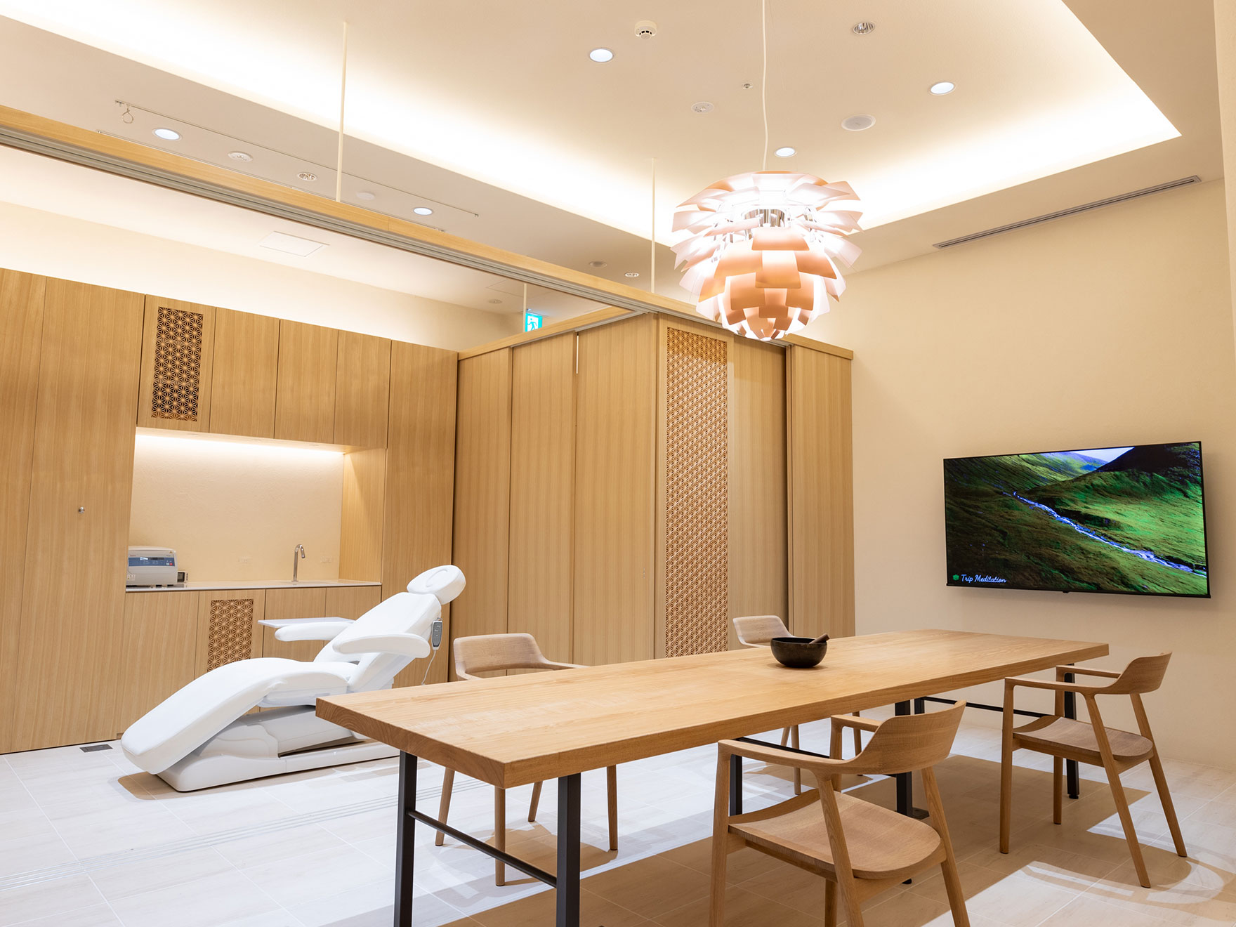 脱毛・シミ取り - 横浜プライベートメディカルプラクティス