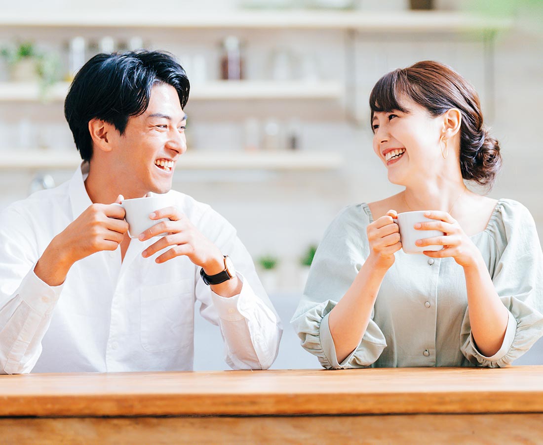 松葉茶 - 株式会社旅する発酵倶楽部