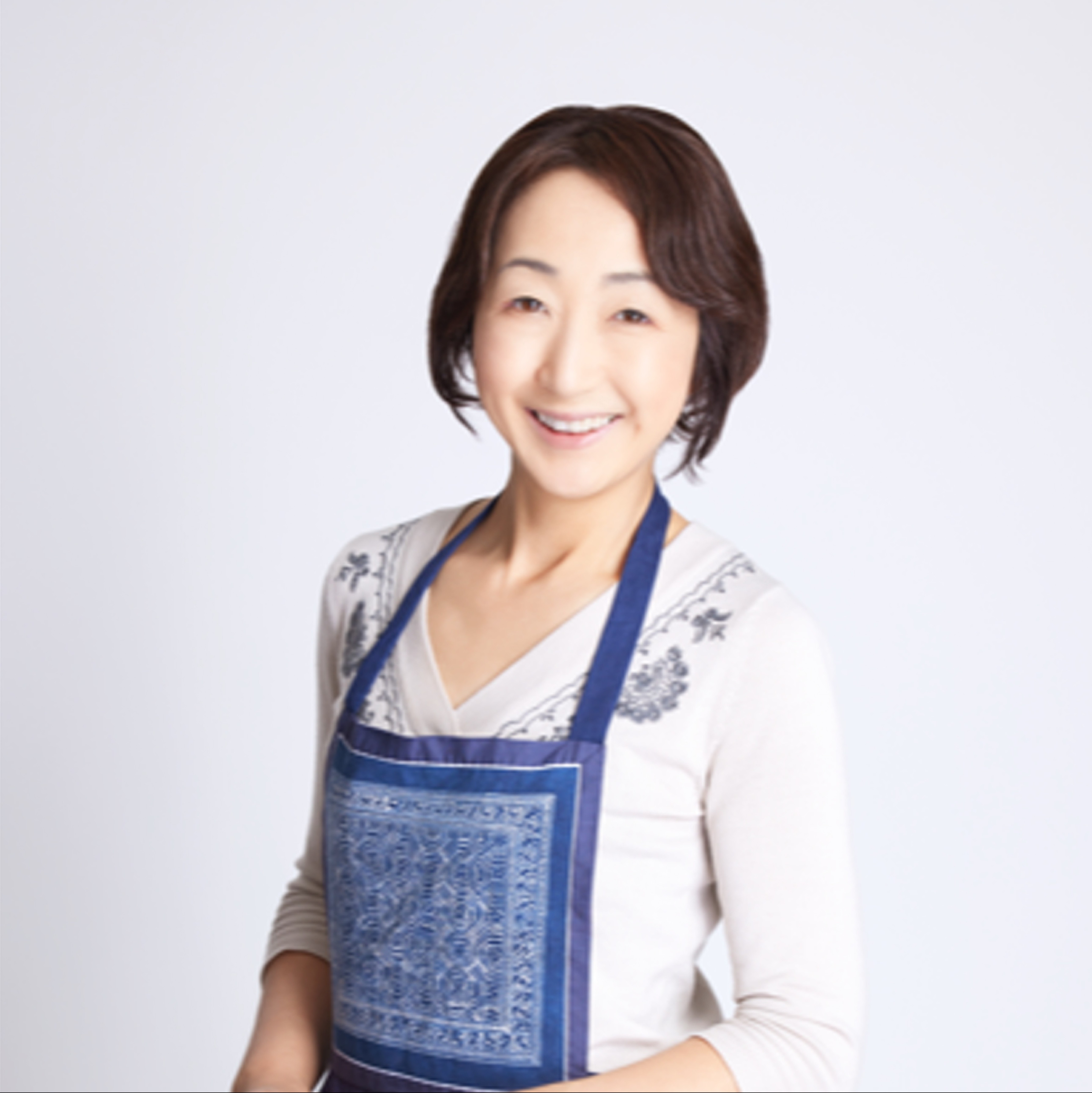 松葉茶 - 株式会社旅する発酵倶楽部
