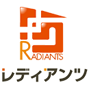 株式会社レディアンツ