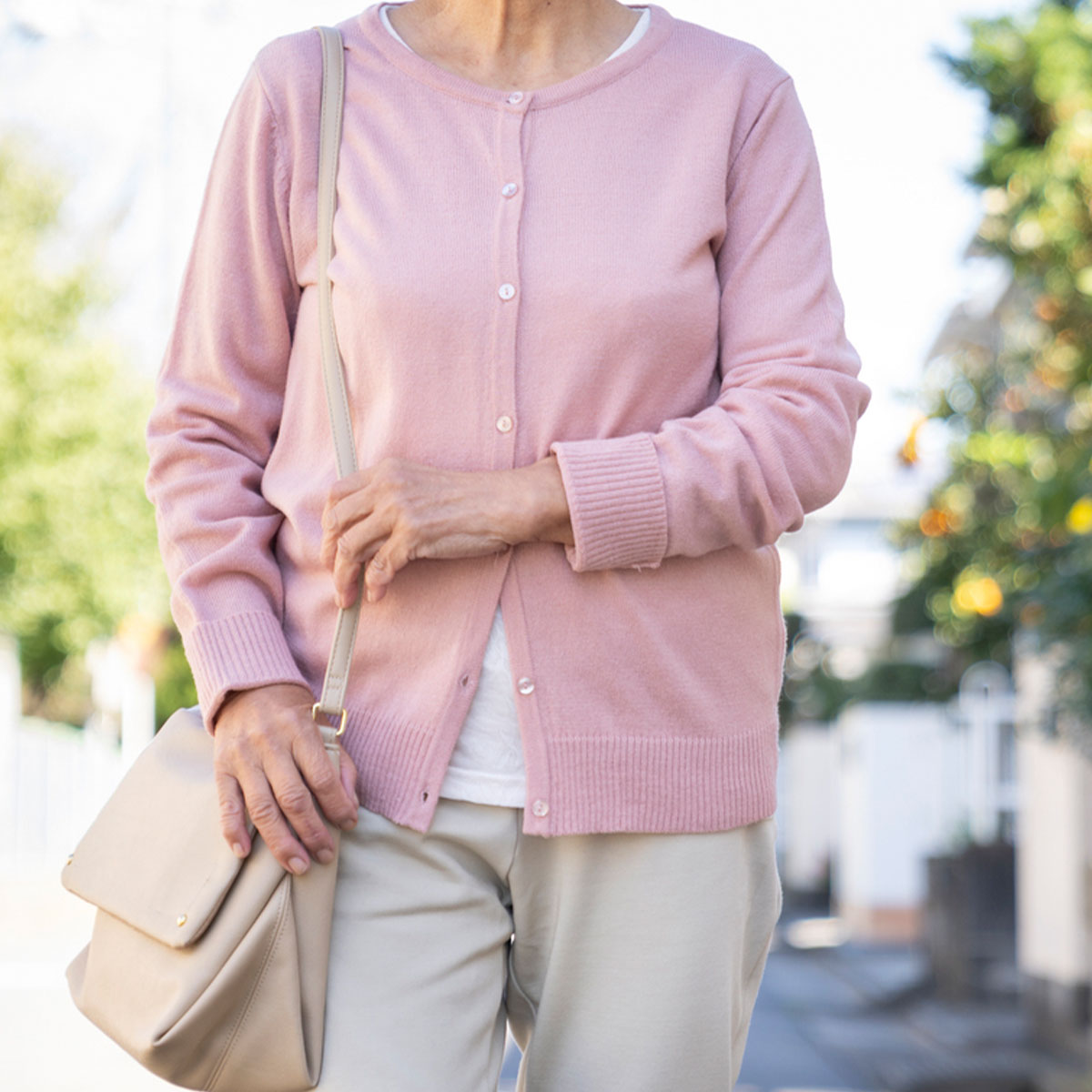 永代供養墓 - 宗教法人　龍善寺