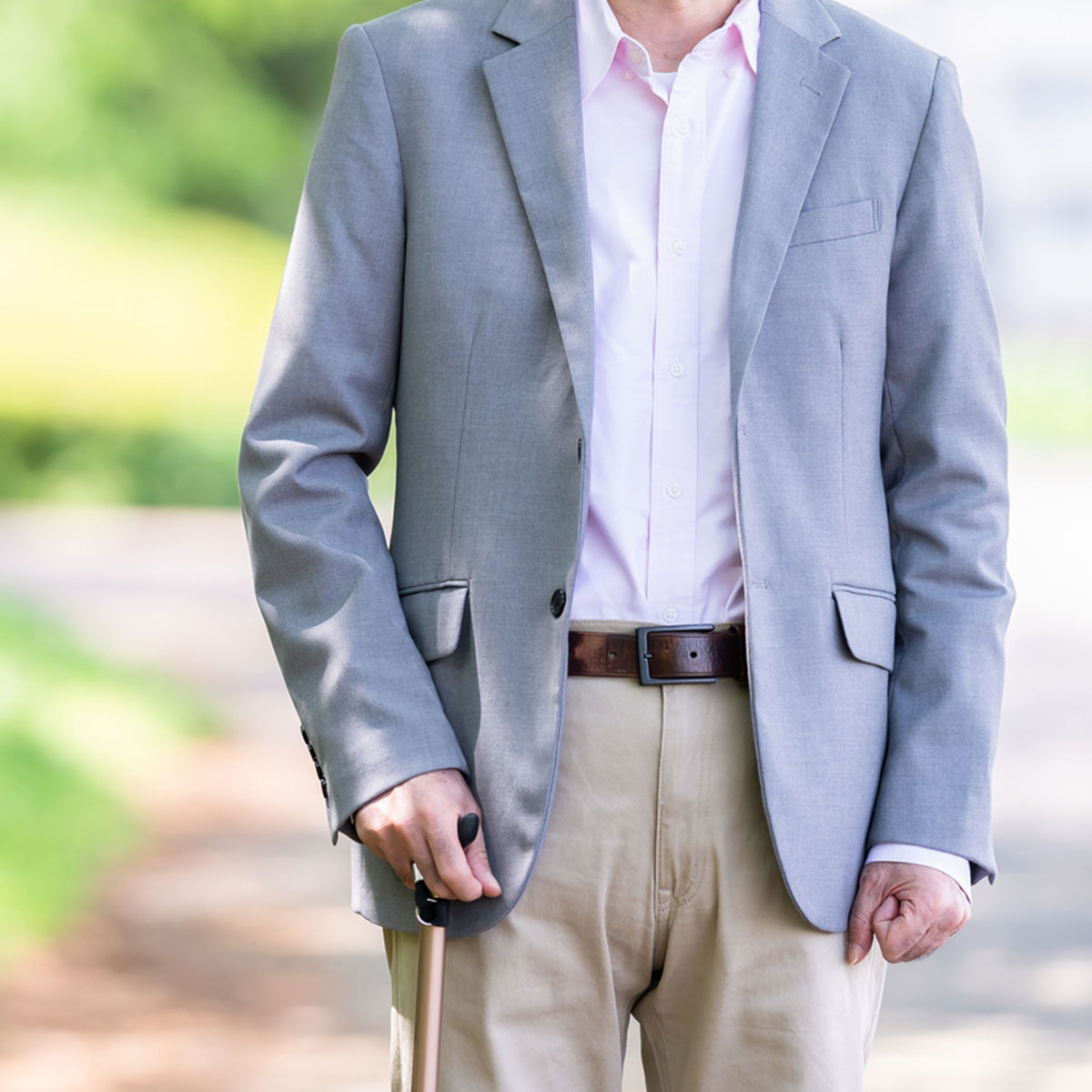 永代供養墓 - 宗教法人　龍善寺