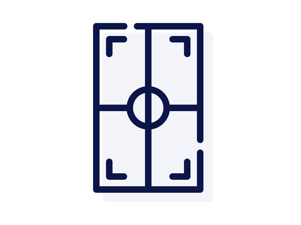 永代供養墓 - 宗教法人　龍善寺