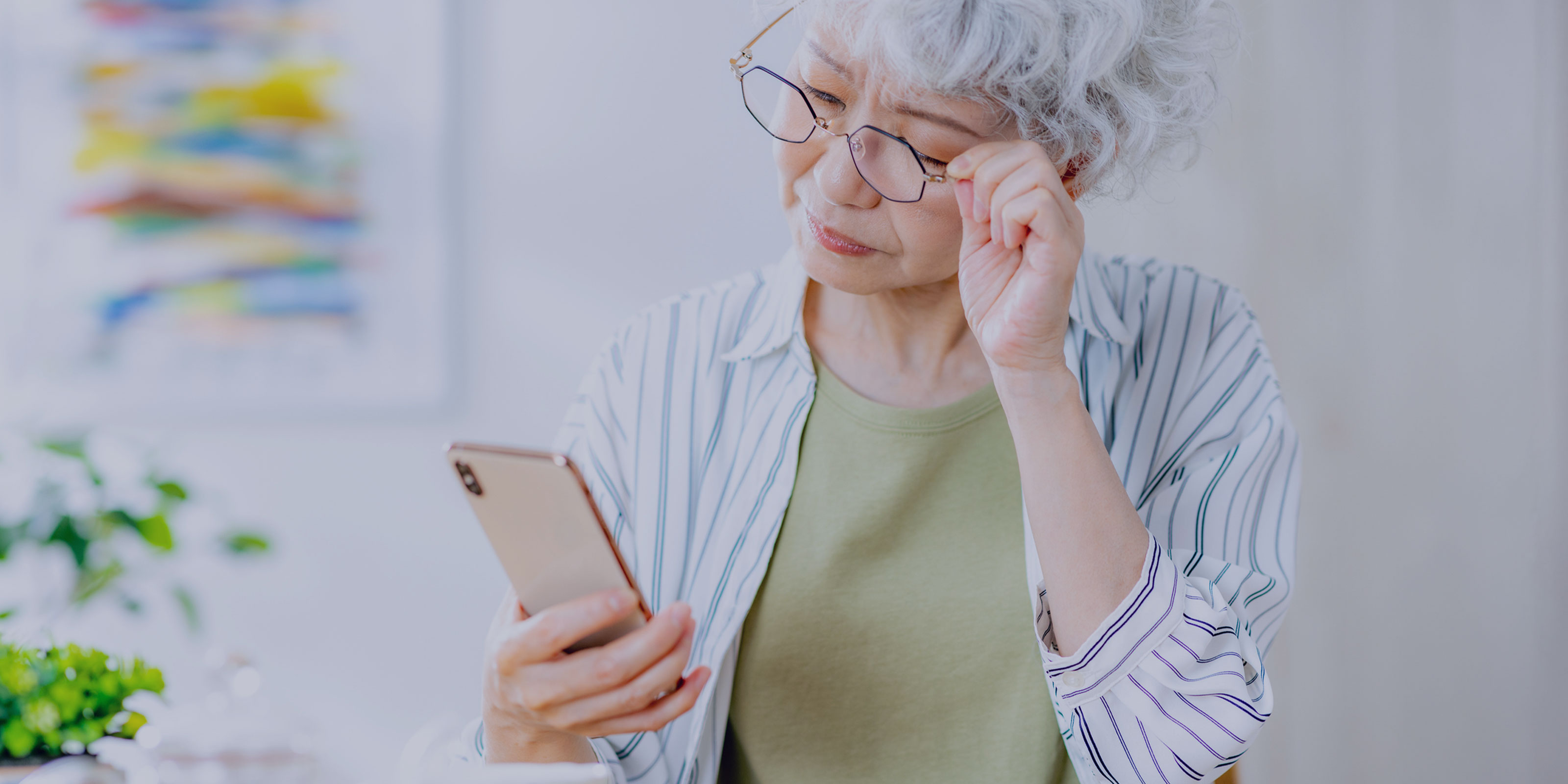 永代供養墓 - 宗教法人　龍善寺