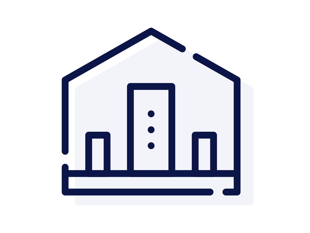 永代供養墓 - 宗教法人　龍善寺