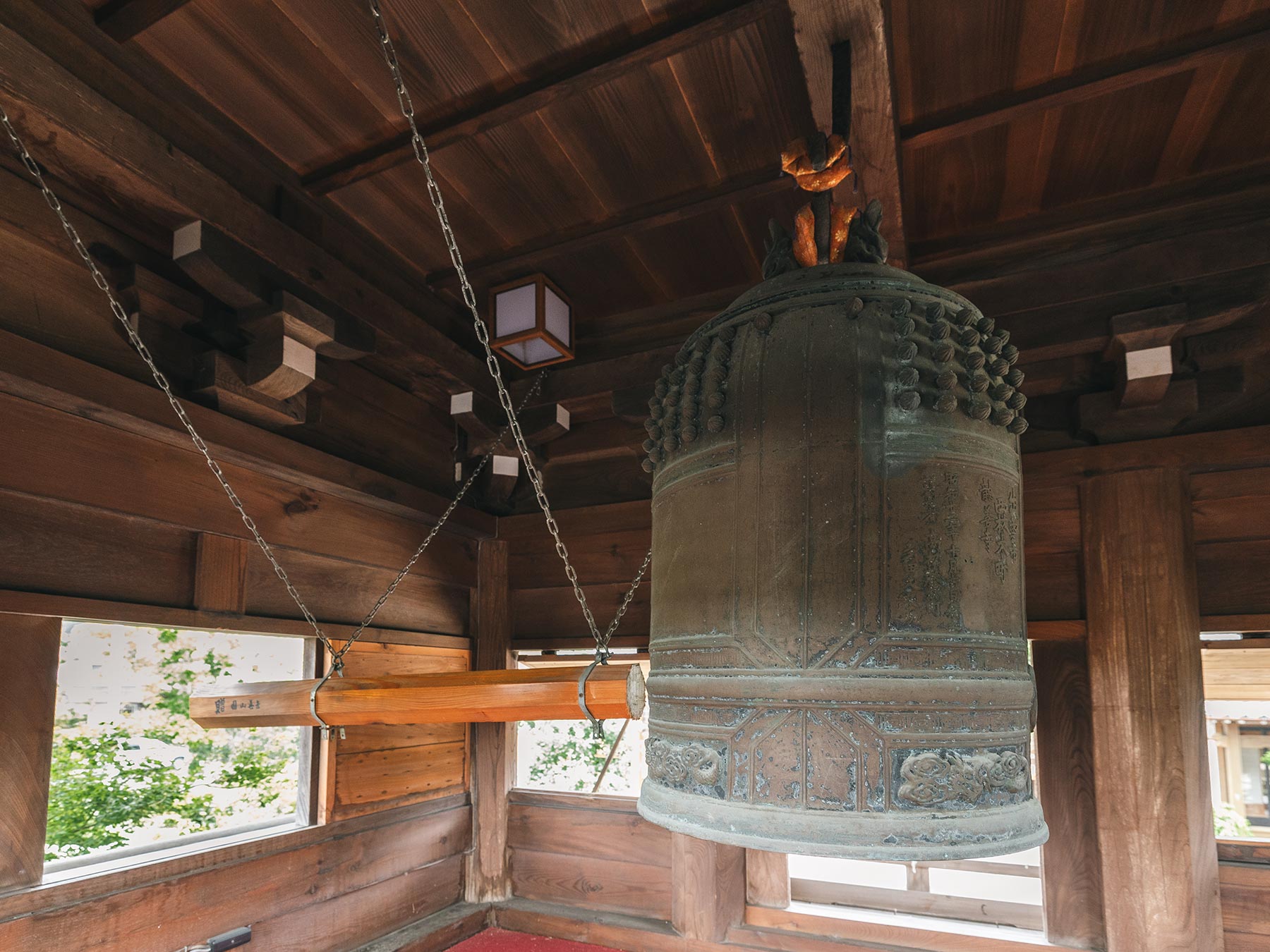 永代供養墓 - 宗教法人　龍善寺