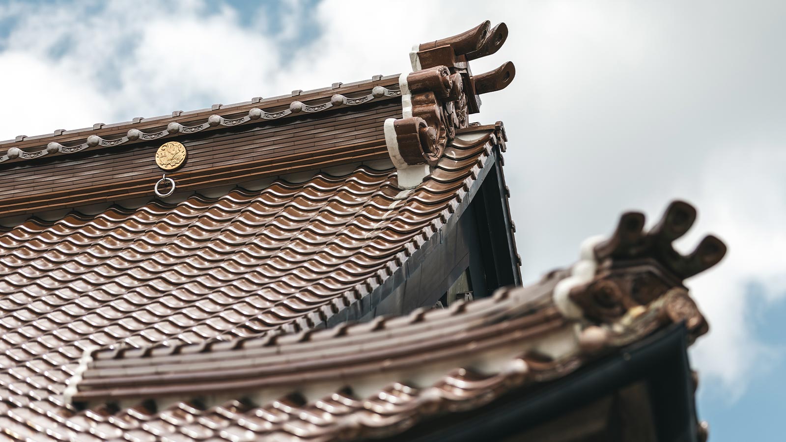 永代供養墓 - 宗教法人　龍善寺