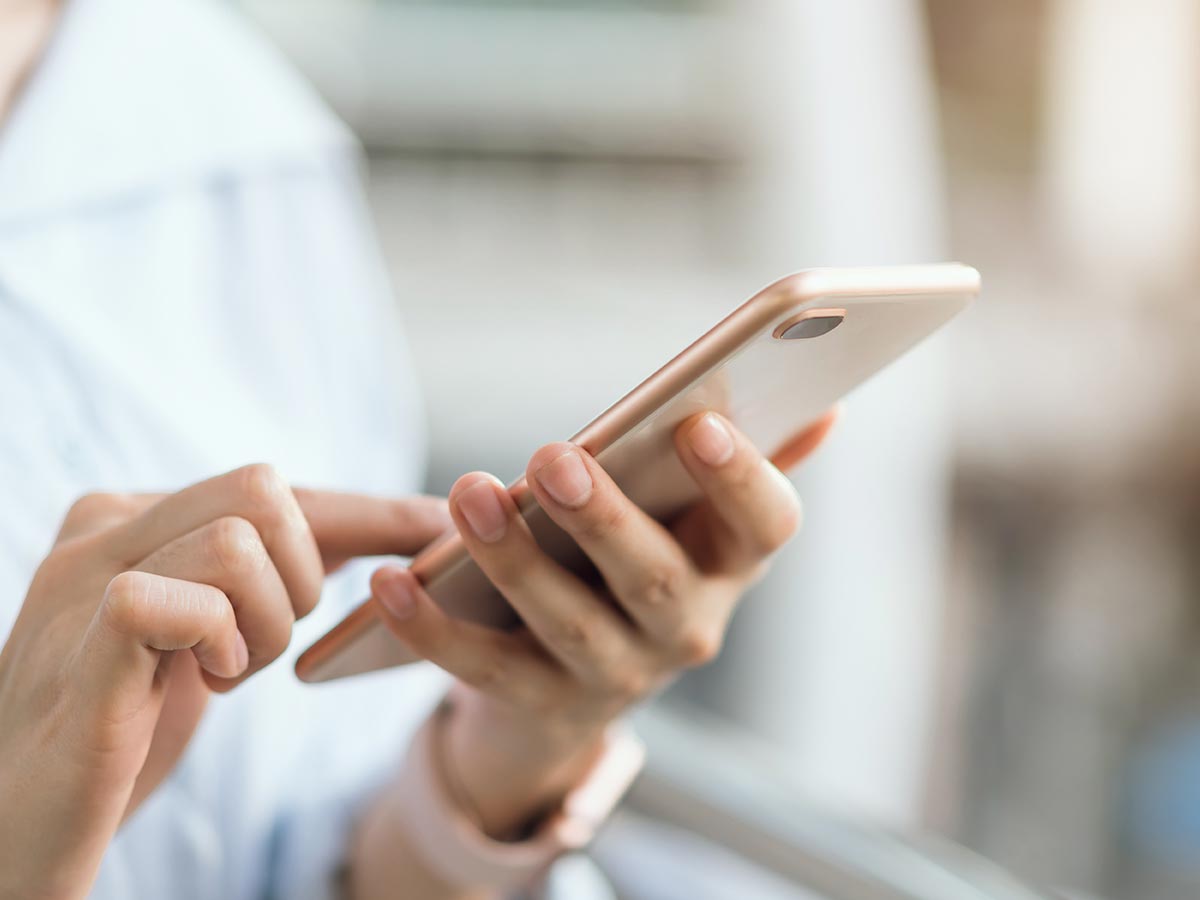 TOP - 宗教法人 龍善寺