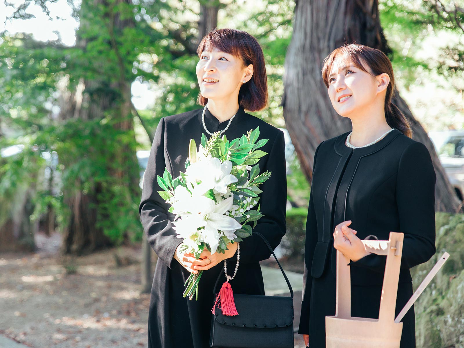 法要のご案内 - 宗教法人 龍善寺