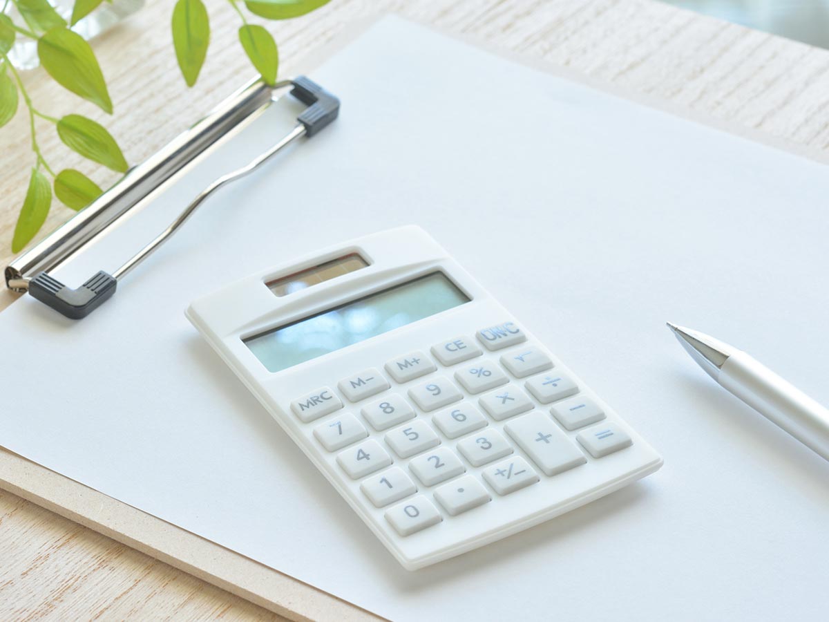 TOP - 宗教法人 龍善寺