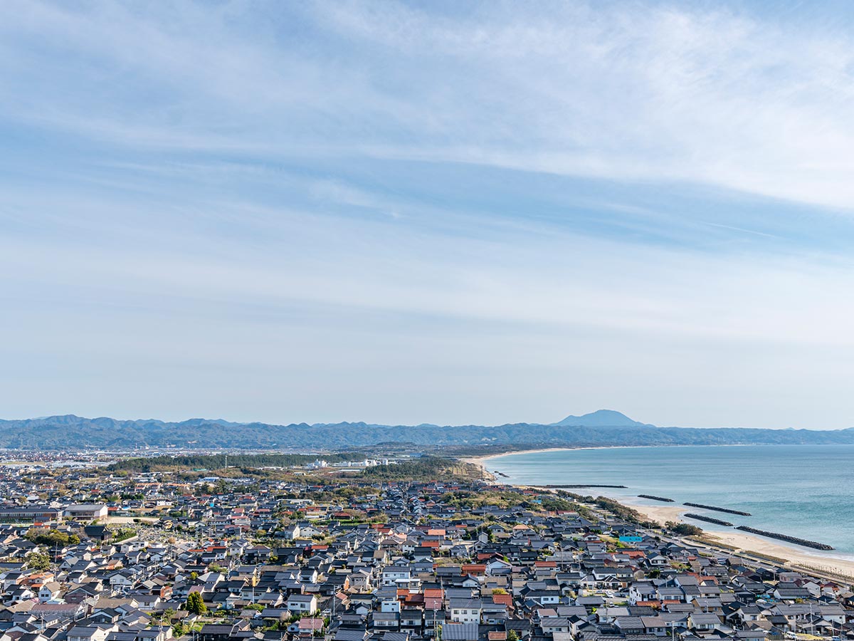 TOP - 宗教法人 龍善寺