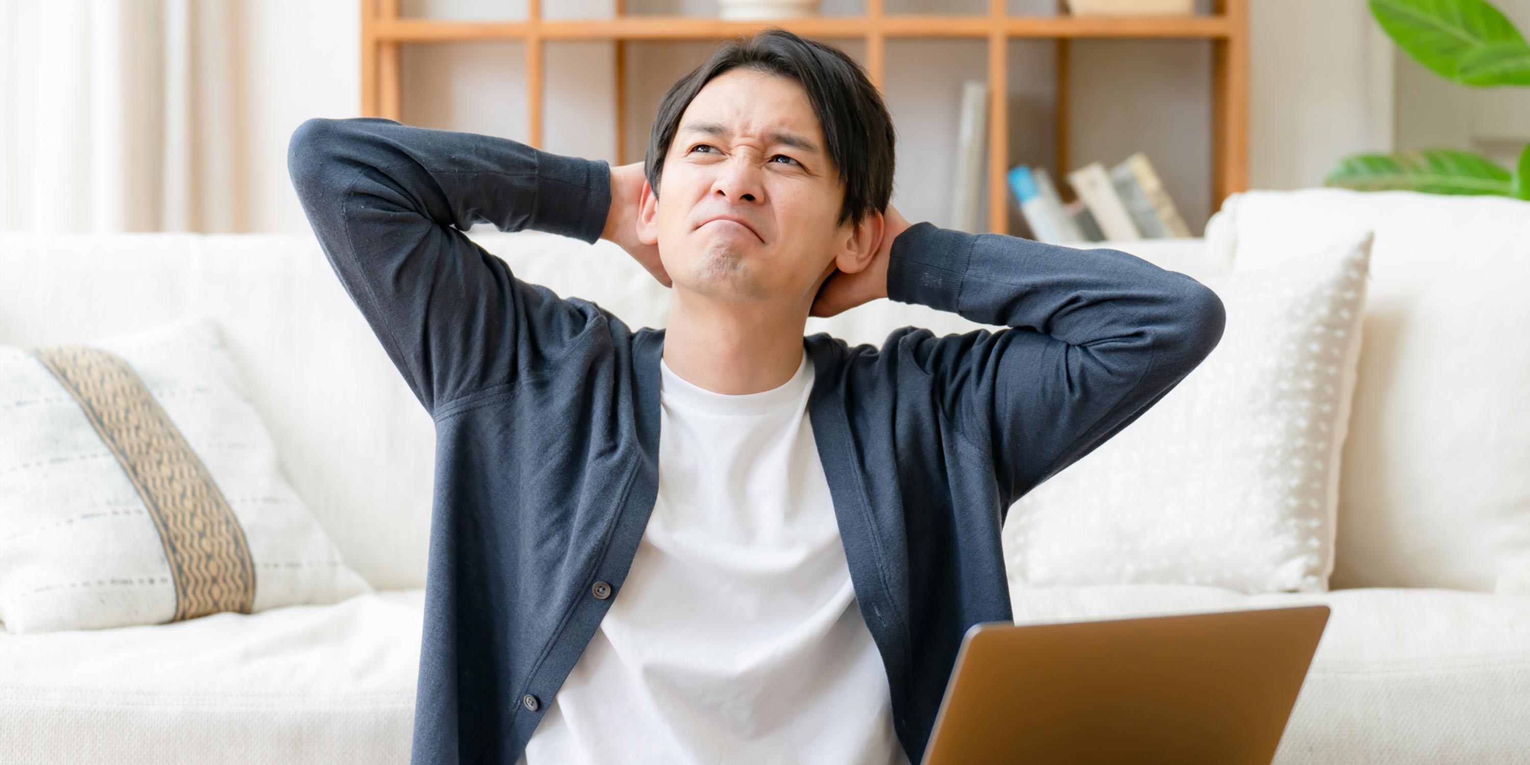 家財整理 - 株式会社未来屋