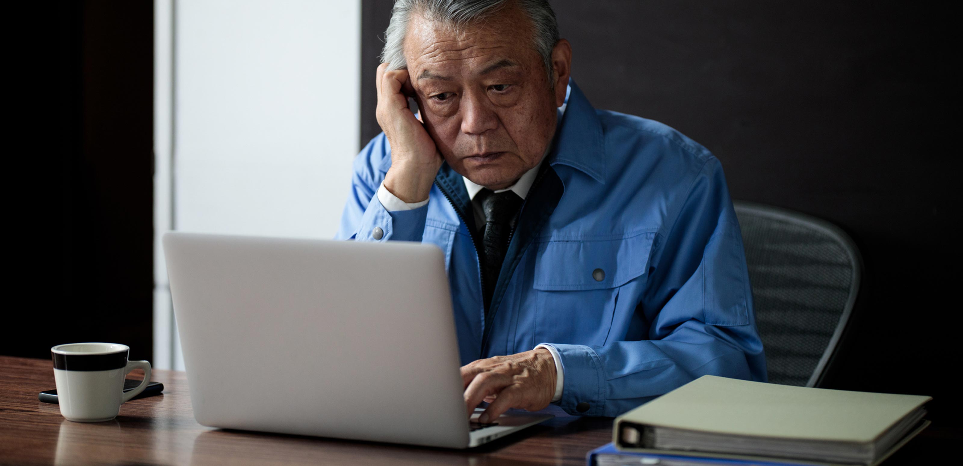 運送業向け行政書士業務 - うちごし行政書士事務所